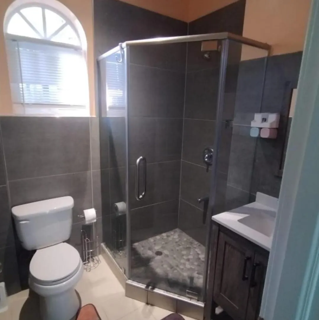 La Bwizan Apt #3 Laborie 0*,  Saint Lucia