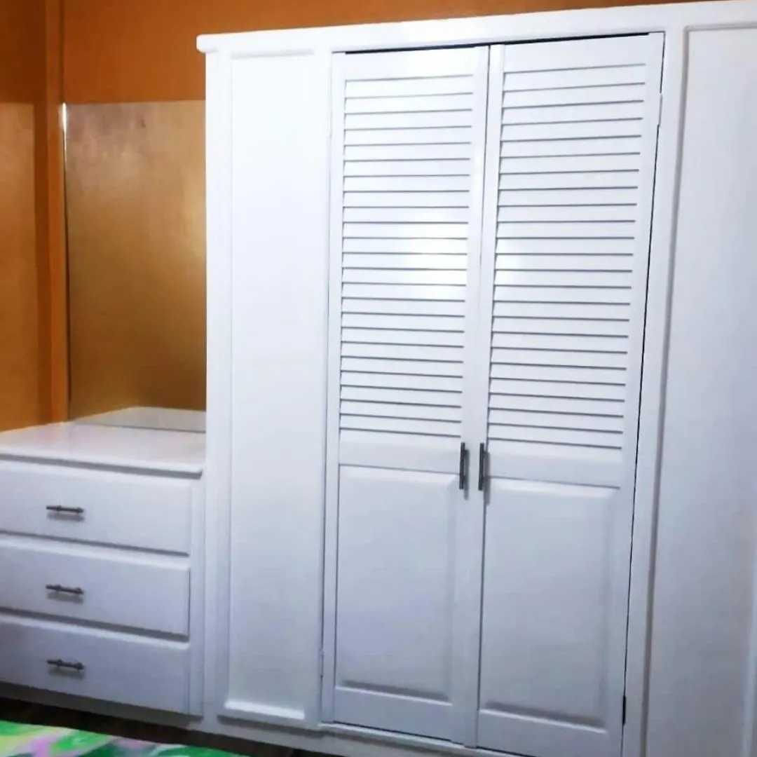 La Bwizan Apt #3 Laborie Apartment